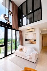 Fulcrum (D15), Condominium #601367771